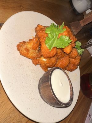   at Lola's Cantina Mexicana - Uluwatu  in Pecatu