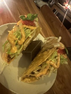   at Lola's Cantina Mexicana - Uluwatu  in Pecatu
