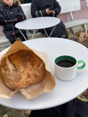  at Staple Stores in Broadstairs