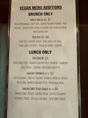   at FioRito Ristorante  in Wichita