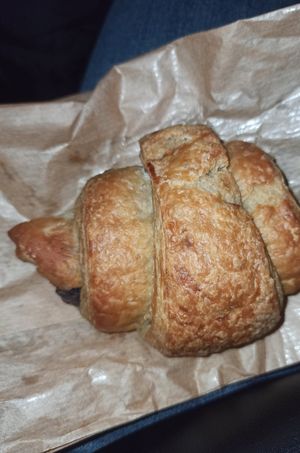  at Inquieta Livraria in Lisbon