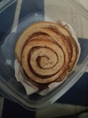  at Inquieta Livraria in Lisbon