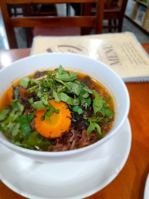  at Khai Minh 2 in Ho Chi Minh City