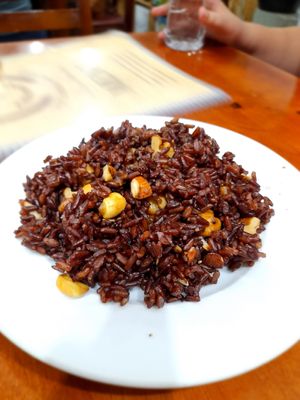  at Khai Minh 2 in Ho Chi Minh City