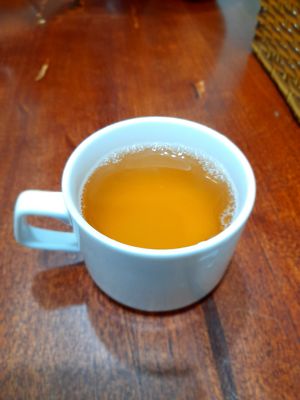  at Khai Minh 2 in Ho Chi Minh City