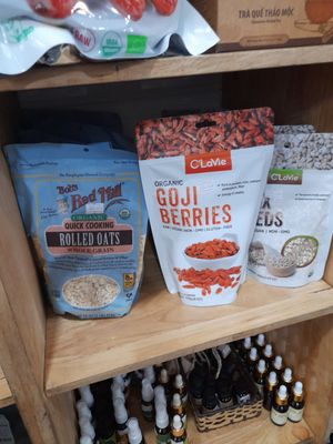  at Khai Minh 2 in Ho Chi Minh City