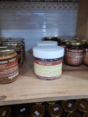  at Khai Minh 2 in Ho Chi Minh City