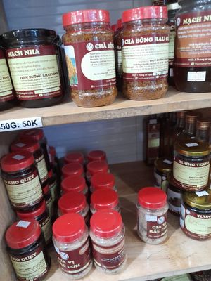  at Khai Minh 2 in Ho Chi Minh City