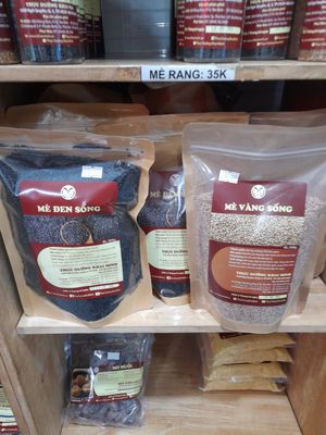  at Khai Minh 2 in Ho Chi Minh City