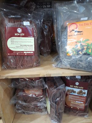  at Khai Minh 2 in Ho Chi Minh City