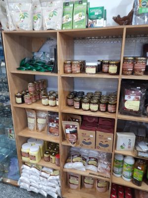  at Khai Minh 2 in Ho Chi Minh City