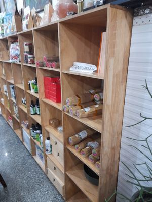  at Khai Minh 2 in Ho Chi Minh City