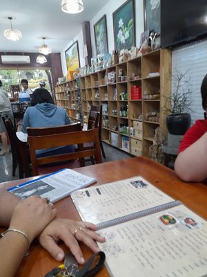  at Khai Minh 2 in Ho Chi Minh City