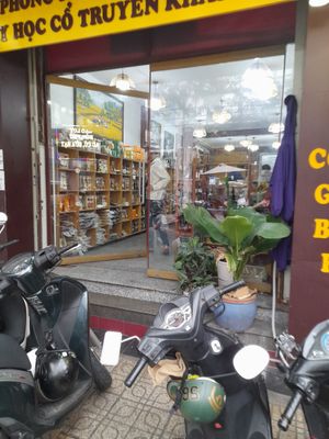  at Khai Minh 2 in Ho Chi Minh City