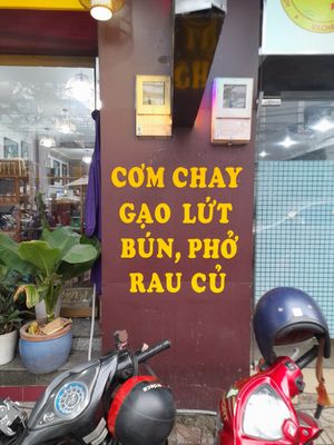  at Khai Minh 2 in Ho Chi Minh City