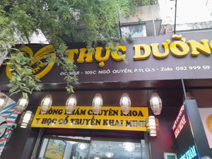  at Khai Minh 2 in Ho Chi Minh City