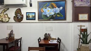   at Khai Minh 2 in Ho Chi Minh City