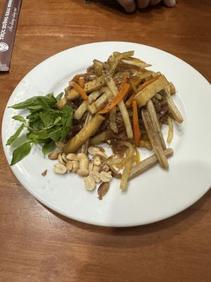   at Khai Minh 2 in Ho Chi Minh City