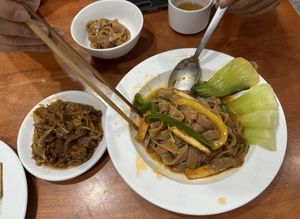   at Khai Minh 2 in Ho Chi Minh City