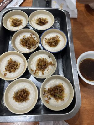   at Khai Minh 2 in Ho Chi Minh City