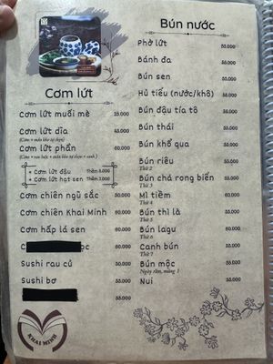   at Khai Minh 2 in Ho Chi Minh City