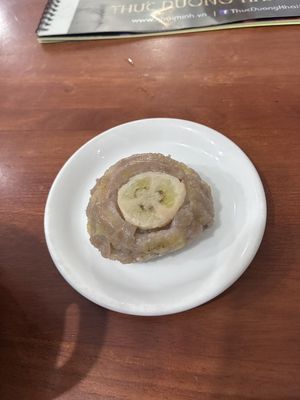   at Khai Minh 2 in Ho Chi Minh City