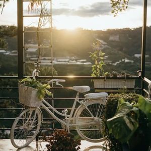  at Dalat Harmony Garden in Da Lat