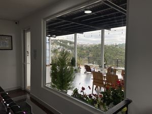   at Dalat Harmony Garden in Da Lat