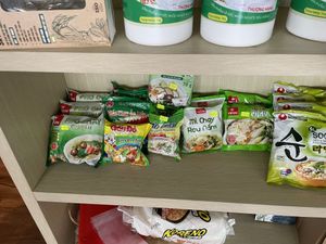   at Dalat Harmony Garden in Da Lat