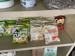   at Dalat Harmony Garden in Da Lat