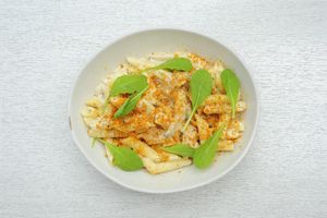  at KURUMI - Healthy Vegan Food & Desserts in Hoi An