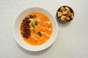  at KURUMI - Healthy Vegan Food & Desserts in Hoi An