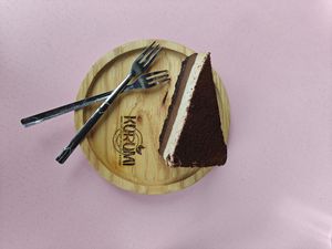  at KURUMI - Healthy Vegan Food & Desserts in Hoi An