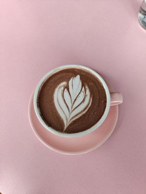  at KURUMI - Healthy Vegan Food & Desserts in Hoi An