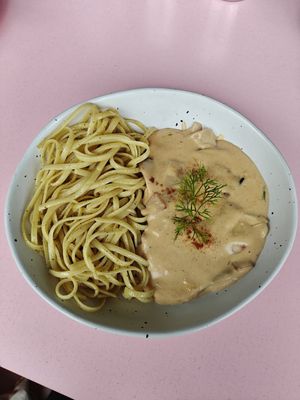  at KURUMI - Healthy Vegan Food & Desserts in Hoi An