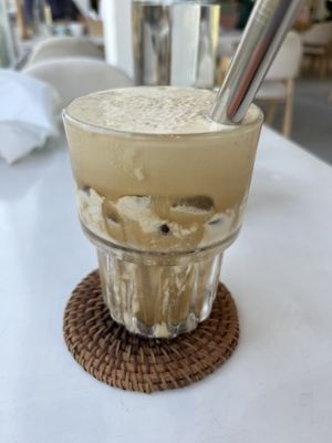   at KURUMI - Healthy Vegan Food & Desserts in Hoi An