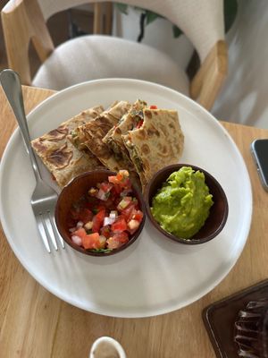  at KURUMI - Healthy Vegan Food & Desserts in Hoi An