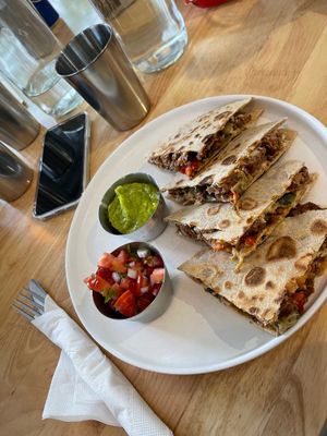  at KURUMI - Healthy Vegan Food & Desserts in Hoi An