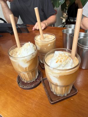  at KURUMI - Healthy Vegan Food & Desserts - Hoian in Hoi An