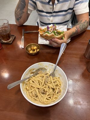   at KURUMI - Healthy Vegan Food & Desserts - Hoian in Hoi An