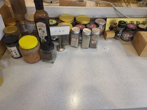  at Suqingxiang Organic Taste in Hangzhou