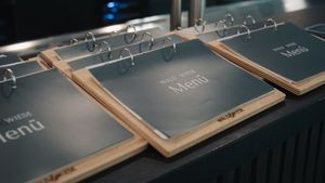  at WALD&WIESE in Sinzing