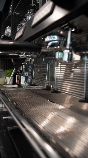  at WALD&WIESE in Sinzing