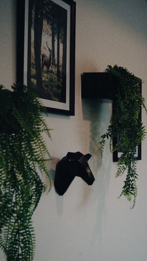  at WALD&WIESE in Sinzing