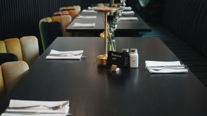  at WALD&WIESE in Sinzing