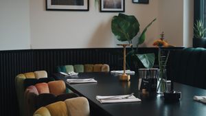  at WALD&WIESE in Sinzing