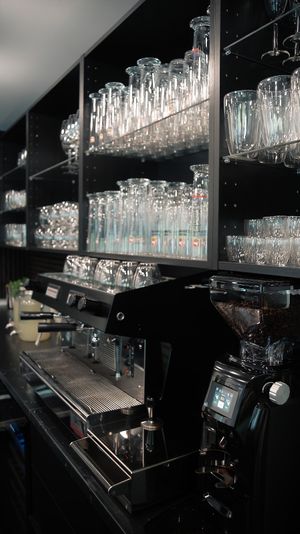  at WALD&WIESE in Sinzing