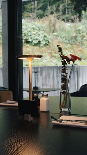  at WALD&WIESE in Sinzing