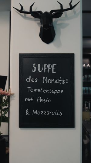  at WALD&WIESE in Sinzing