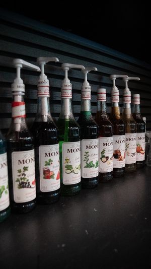  at WALD&WIESE in Sinzing